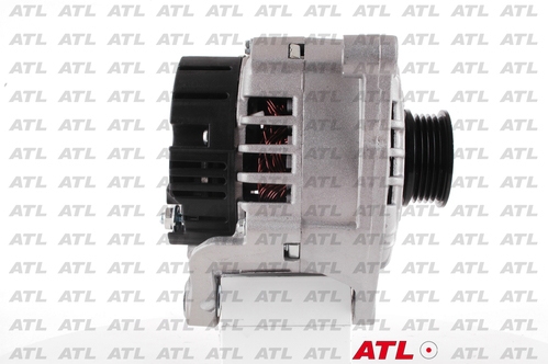 ATL Autotechnik L 44 310 Generator